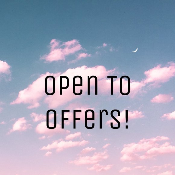 Donating soon!! - Picture 1 of 1